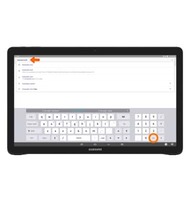 device 5044/9006113_02.jpg