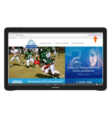 device 5044/9006113_03.jpg