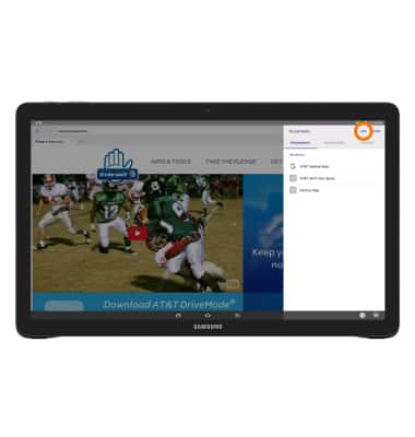 device 5044/9006113_04.jpg