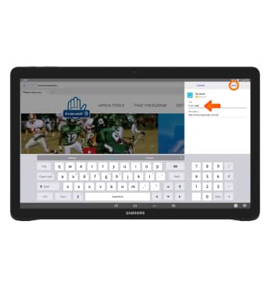 device 5044/9006113_05.jpg