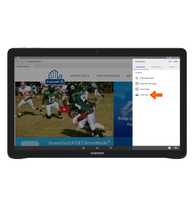 device 5044/9006113_06.jpg