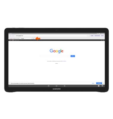 device 5044/9006113_07.jpg