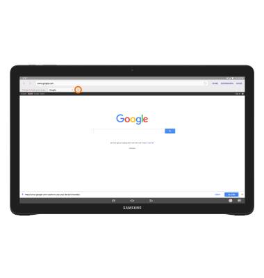 device 5044/9006113_08.jpg