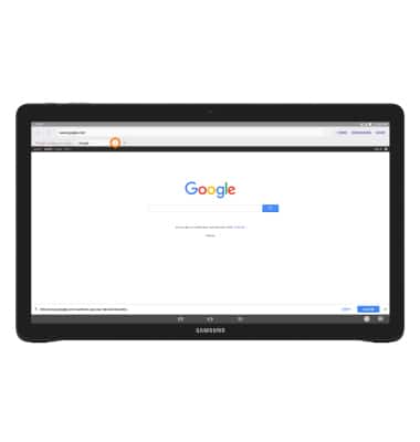 device 5044/9006113_09.jpg