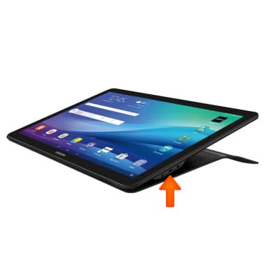 device 5044/9006164_01.jpg