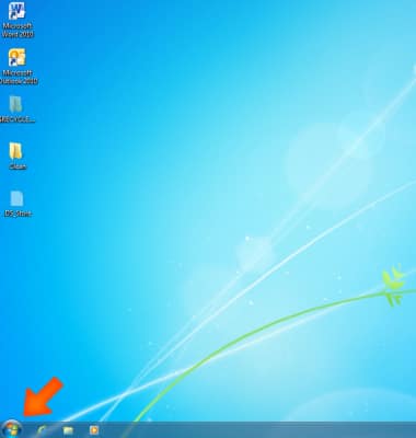 device 5044/9006164_03.jpg