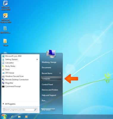 device 5044/9006164_04.jpg