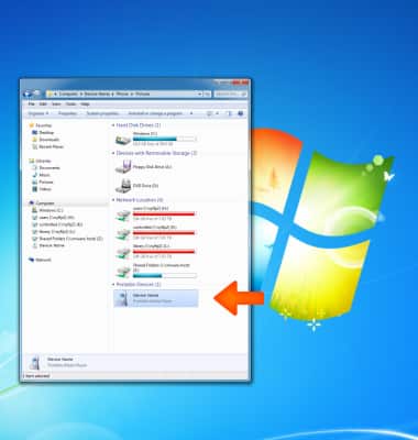 device 5044/9006164_05.jpg