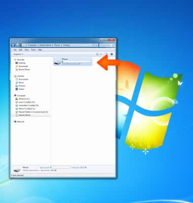 device 5044/9006164_06.jpg