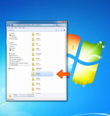 device 5044/9006164_07.jpg