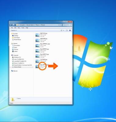 device 5044/9006164_08.jpg