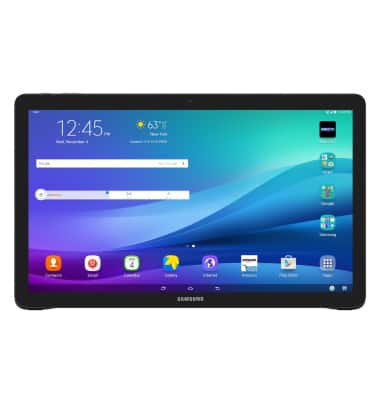 device 5044/9006300_01.jpg