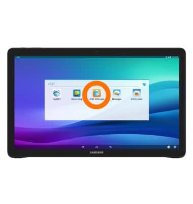 device 5044/9006300_03.jpg