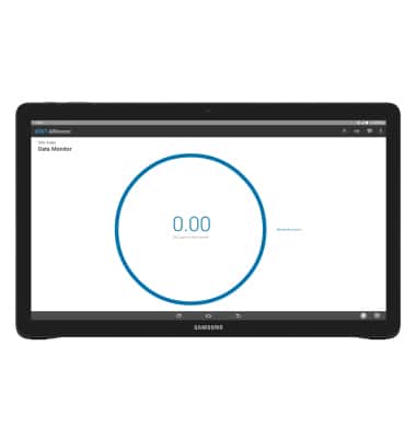 device 5044/9006300_04.jpg