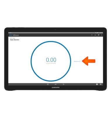 device 5044/9006300_05.jpg