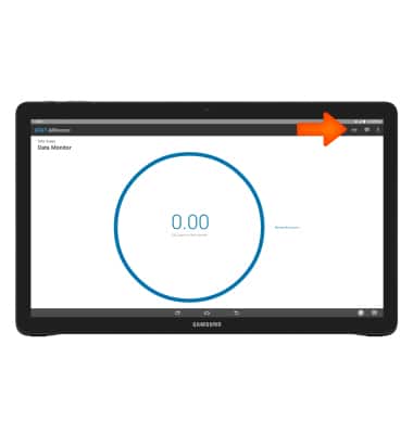 device 5044/9006300_06.jpg