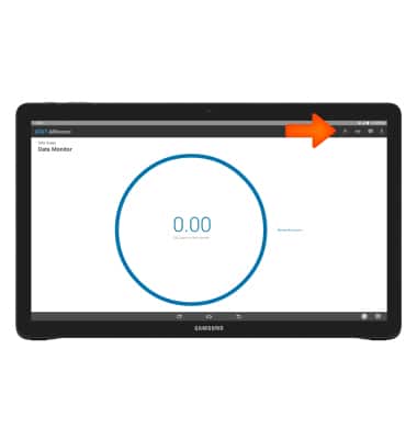 device 5044/9006300_07.jpg