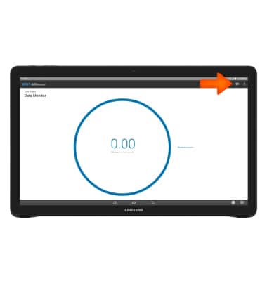 device 5044/9006300_08.jpg