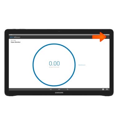 device 5044/9006300_09.jpg