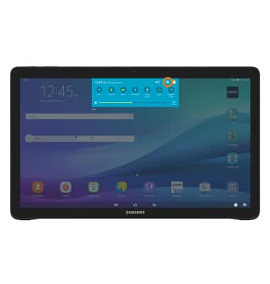 device 5044/9007011_01.jpg