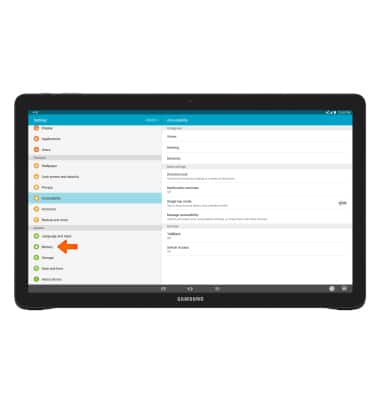 device 5044/9007011_02.jpg