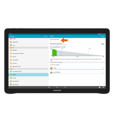 device 5044/9007011_03.jpg