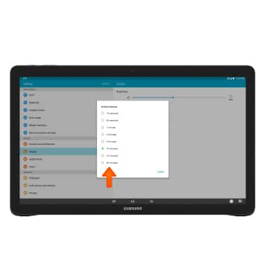 device 5044/9007011_04.jpg