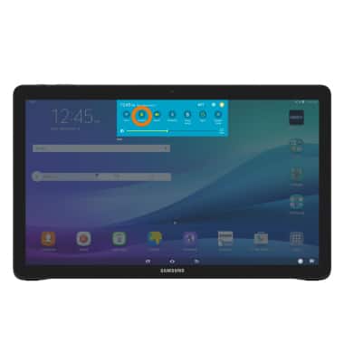 device 5044/9007011_05.jpg