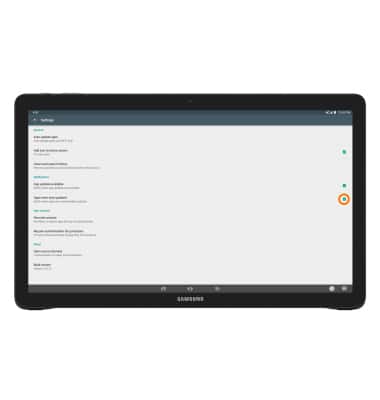 device 5044/9007011_06.jpg