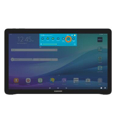 device 5044/9007011_07.jpg