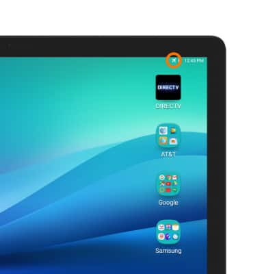 device 5044/9007011_09.jpg