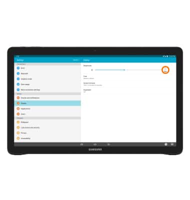 device 5044/9007011_10.jpg