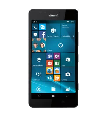 device 5045/9006105_01.jpg