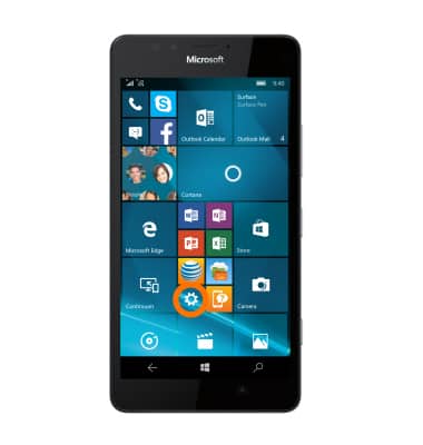 device 5045/9006105_02.jpg