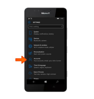 device 5045/9006105_03.jpg
