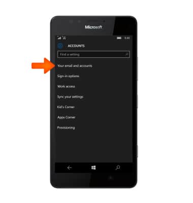 device 5045/9006105_04.jpg