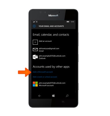 device 5045/9006105_05.jpg
