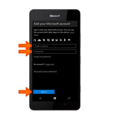 device 5045/9006105_06.jpg