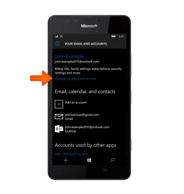 device 5045/9006105_07.jpg