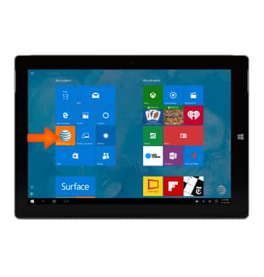 device 5046/9006121_01.jpg