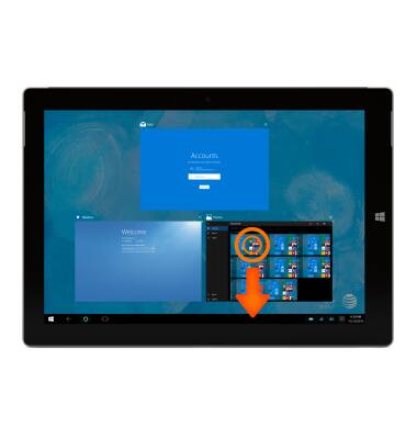 device 5046/9006121_02.jpg