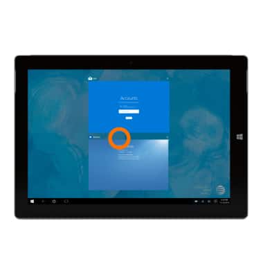 device 5046/9006121_03.jpg