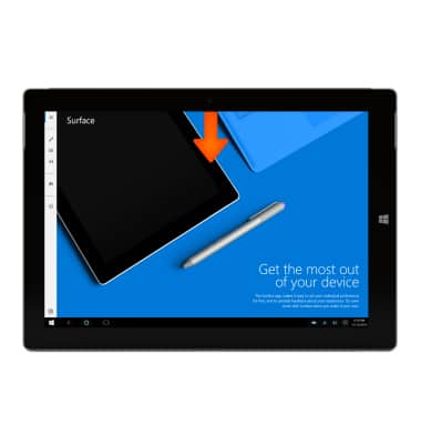 device 5046/9006121_04.jpg