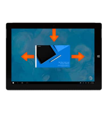 device 5046/9006121_05.jpg