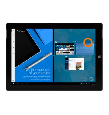 device 5046/9006121_06.jpg