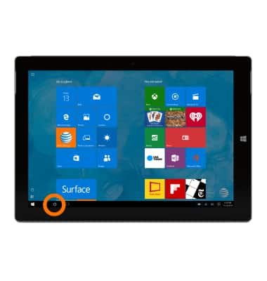 device 5046/9006121_07.jpg