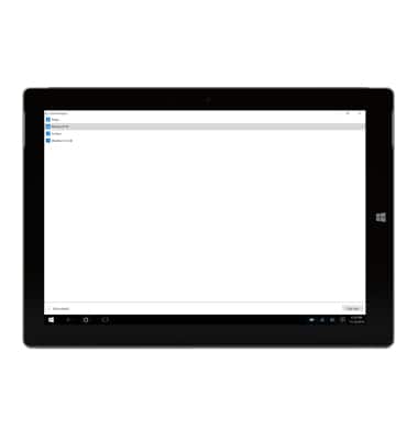 device 5046/9006121_08.jpg