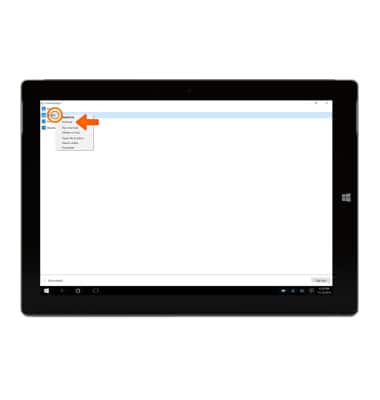 device 5046/9006121_09.jpg