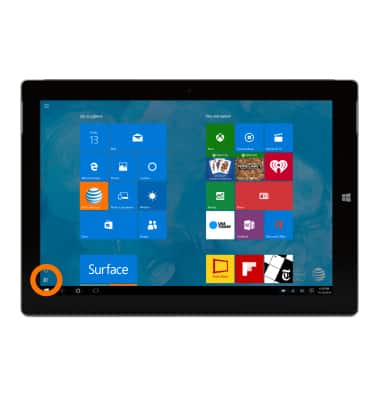 device 5046/9006121_10.jpg