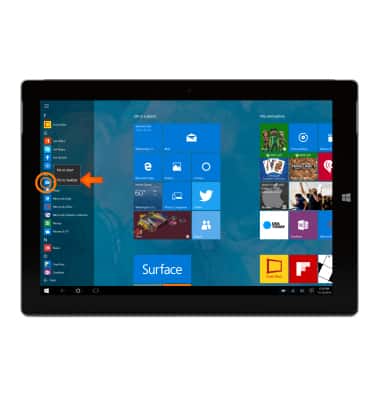 device 5046/9006121_11.jpg